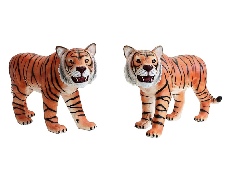 576_LIFE_LIKE_LEFT_RIGHT_FACING_MALE_TIGERS_1.JPG