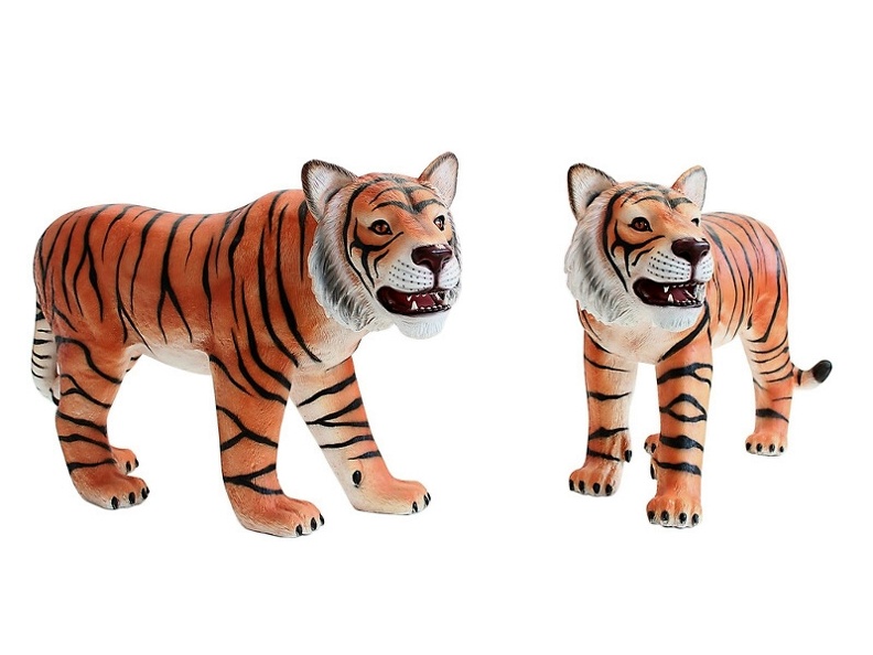 576_LIFE_LIKE_LEFT_RIGHT_FACING_MALE_TIGERS_2.JPG
