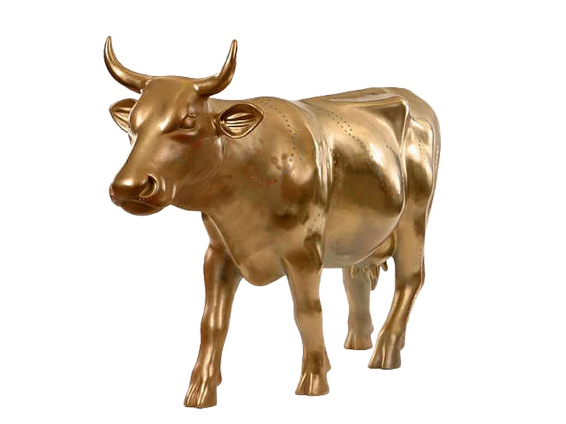 625_LIFE_LIKE_LIFE_SIZE_CUSTOM_PAINTED_COW_ANY_DESIGN_PAINTED.JPG