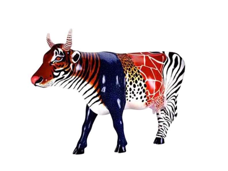 632_LIFE_LIKE_LIFE_SIZE_CUSTOM_PAINTED_COW_ANY_DESIGN_PAINTED.JPG