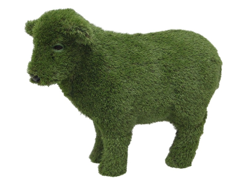 959_LIFE_LIKE_SHEEP_LAMP_SYNTHETIC_GRASS_TURF_3D_ANIMAL_ALL_ANIMALS_AVAILABLE_AS_GRASS_2.JPG