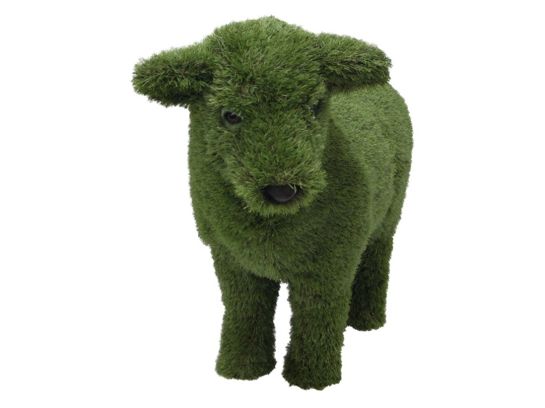 959_LIFE_LIKE_SHEEP_LAMP_SYNTHETIC_GRASS_TURF_3D_ANIMAL_ALL_ANIMALS_AVAILABLE_AS_GRASS_3.JPG
