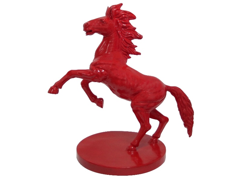 961_LIFE_LIKE_PEGASUS_FLYING_RED_HORSE_STANDING_UP_5_FOOT_ALL_COLOURS_WITH_OR_WITHOUT_BASE_1.JPG