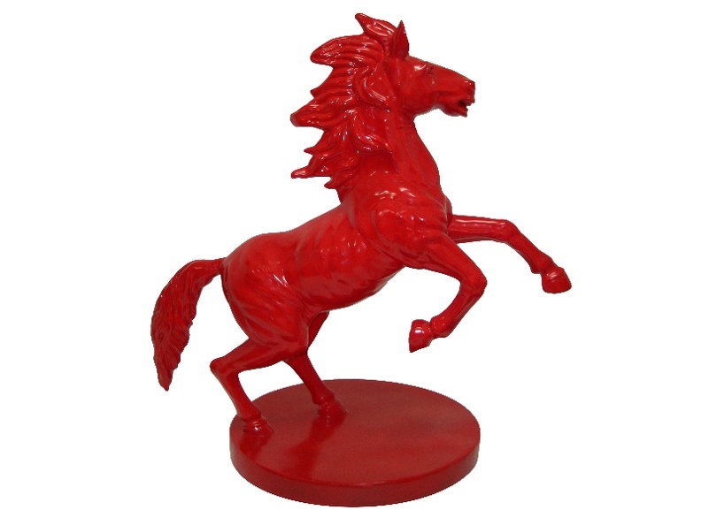 961_LIFE_LIKE_PEGASUS_FLYING_RED_HORSE_STANDING_UP_5_FOOT_ALL_COLOURS_WITH_OR_WITHOUT_BASE_2.JPG