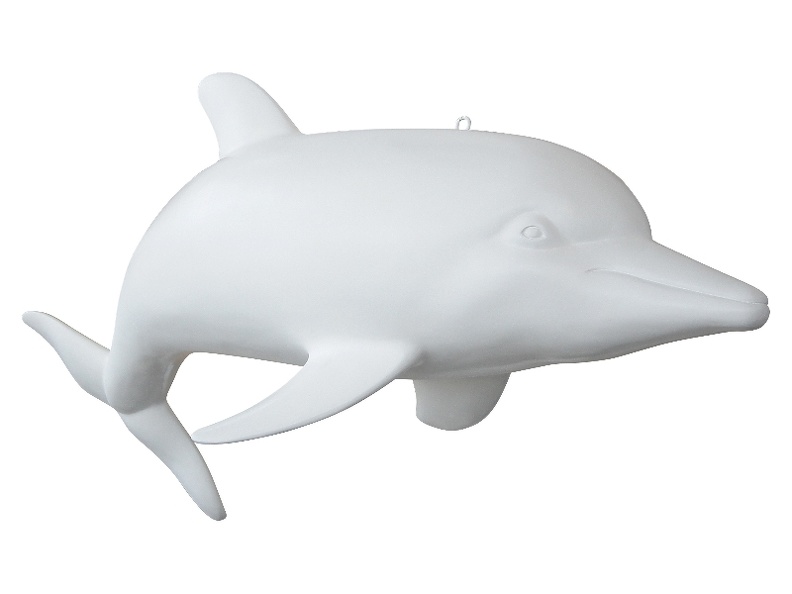 B0237_LIFE_LIKE_PURE_WHITE_DOLPHIN_WALL_CEILING_MOUNTED_2.JPG