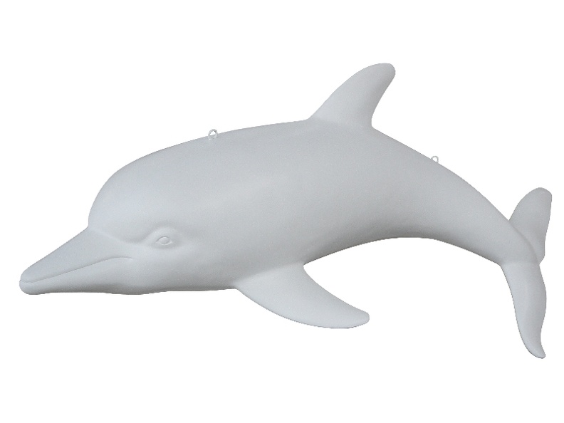 B0237_LIFE_LIKE_PURE_WHITE_DOLPHIN_WALL_CEILING_MOUNTED_4.JPG