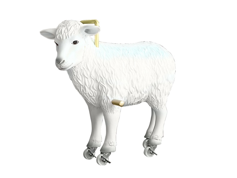JBRA013_LIFE_LIKE_BABY_SHEEP_CHILDS_PUSH_RIDE_TOY_WITH_SAFETY_CASTERS_HAND_RAIL.JPG