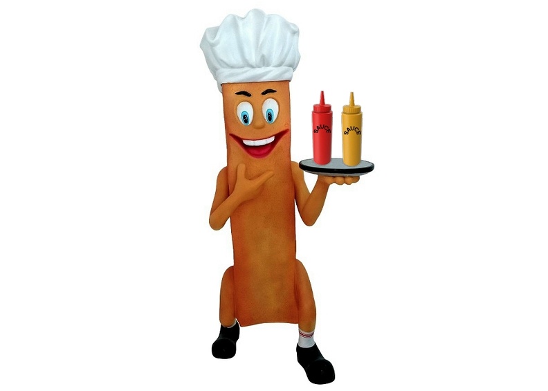 2020244_FRENCH_FRIES_LIFE_SIZE_CHEF_ADVERTISING_STATUE.JPG