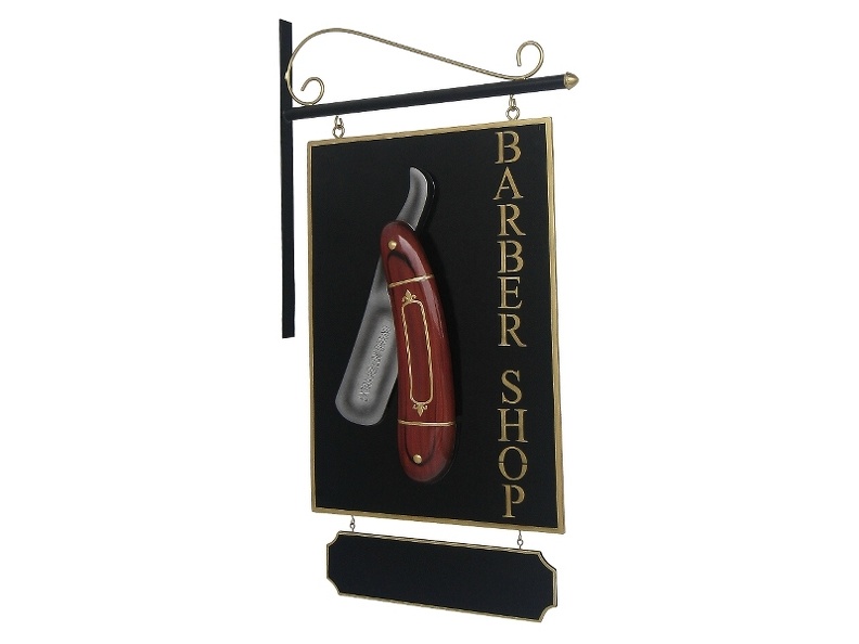 N201_DOUBLE_SIDED_BARBER_SHOP_SHAVING_BLADE_ADVERTISING_BOARD_HANGING_SIGN_WALL_MOUNTED_2.JPG