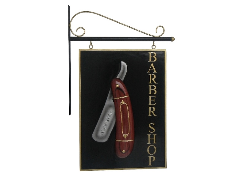N202_DOUBLE_SIDED_BARBER_SHOP_SHAVING_BLADE_ADVERTISING_SIGN_WALL_MOUNTED_1.JPG