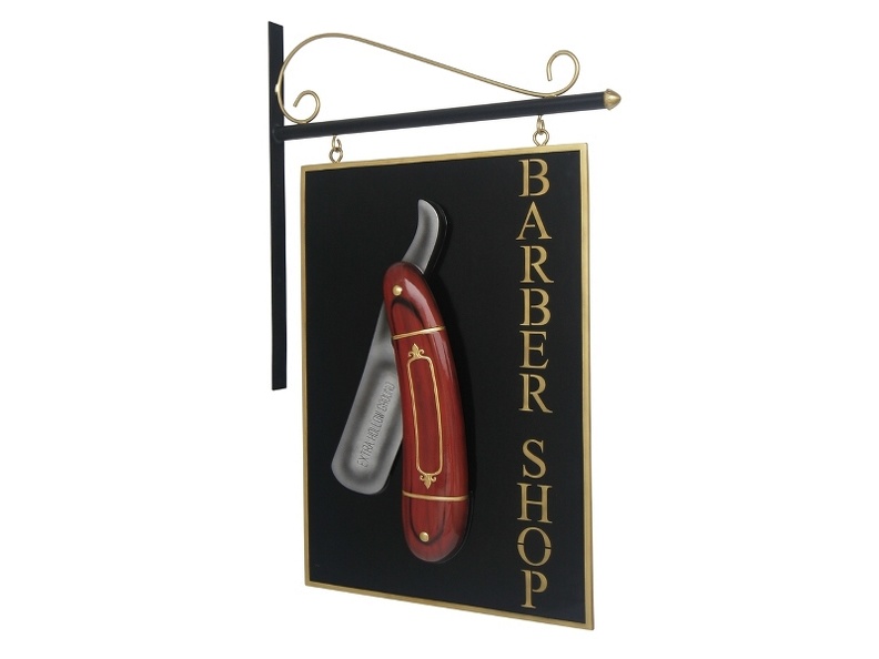 N202_DOUBLE_SIDED_BARBER_SHOP_SHAVING_BLADE_ADVERTISING_SIGN_WALL_MOUNTED_2.JPG