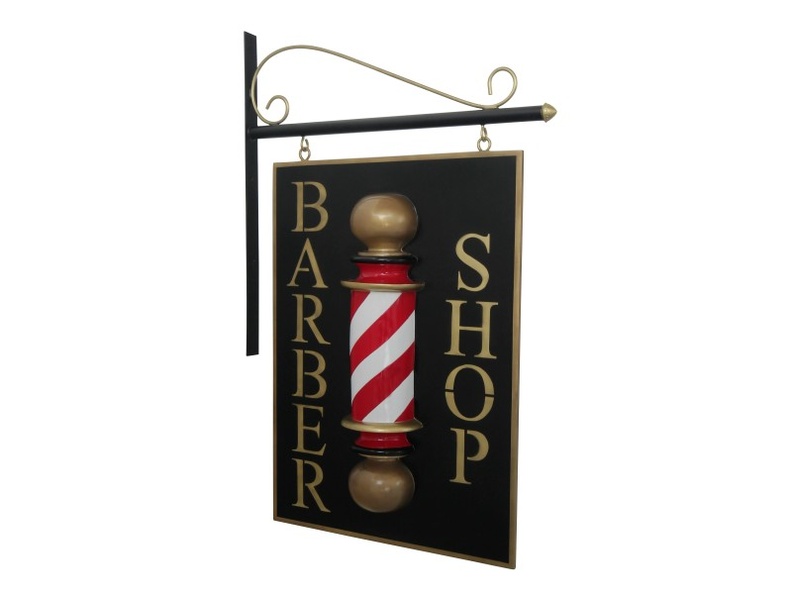 N28_HANGING_BARBER_SIGN_ADVERTISING_DISPLAY_DOUBLE_SIDED_2.JPG