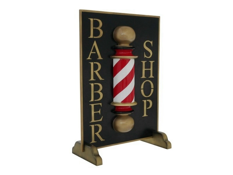 N4_BARBER_POLE_ADVERTISING_BOARD_SIGN_DOUBLE_SIDED_2.JPG
