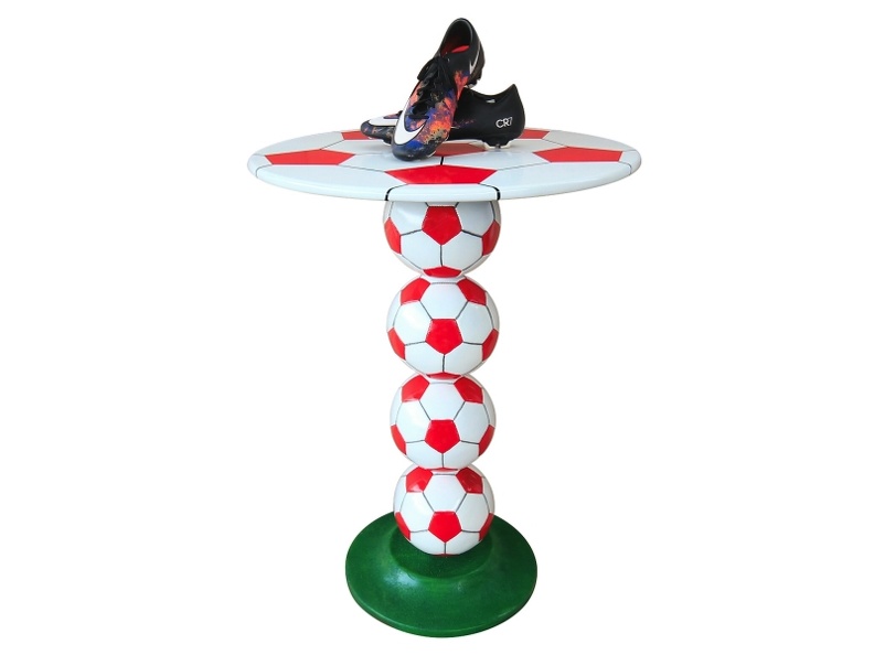 840_LARGE_FOOTBALL_TABLE_BASKET_BOWLING_POOL_BALLS_AVAILABLE_ANY_TEAM_1.JPG