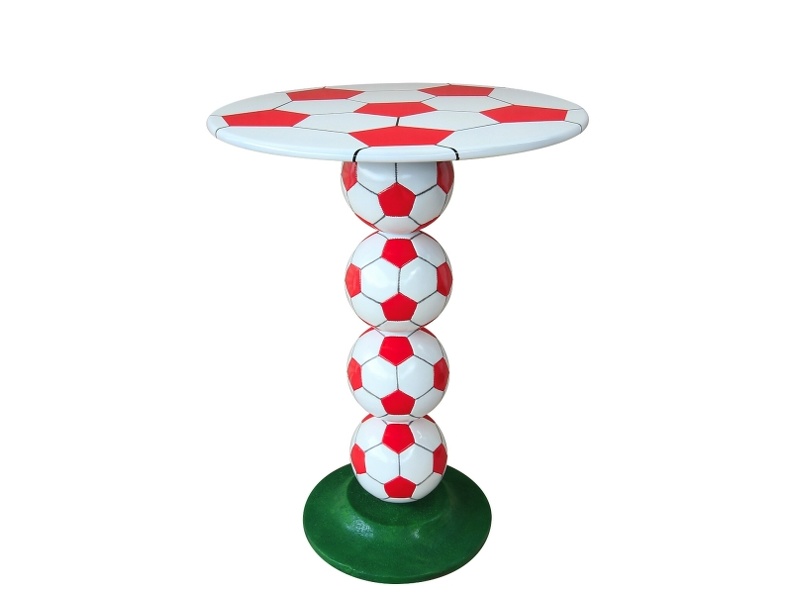 840_LARGE_FOOTBALL_TABLE_BASKET_BOWLING_POOL_BALLS_AVAILABLE_ANY_TEAM_2.JPG