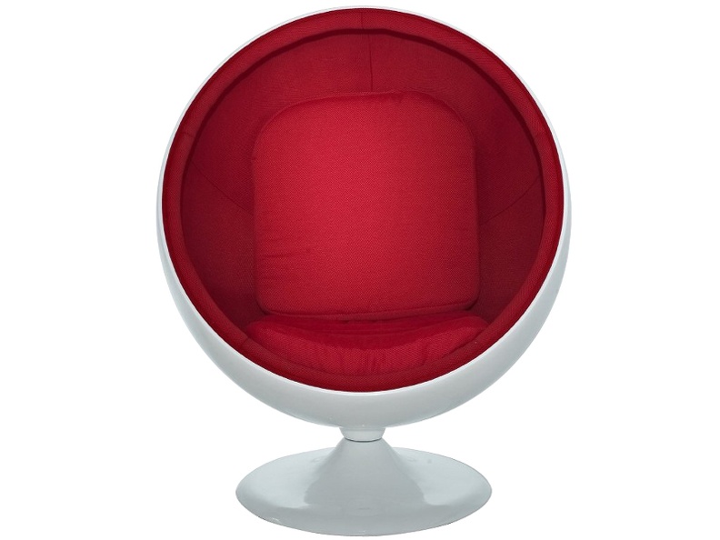 ARC021_RETRO_EGG_CHAIR_WHITE_RED_ALL_COLOUR_COMBINATIONS_AVAILABLE_1.JPG