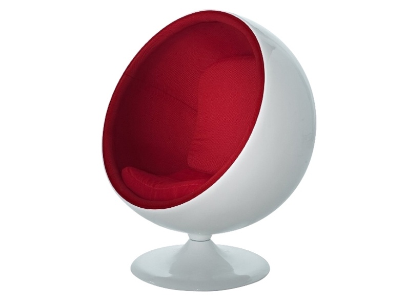 ARC021_RETRO_EGG_CHAIR_WHITE_RED_ALL_COLOUR_COMBINATIONS_AVAILABLE_2.JPG