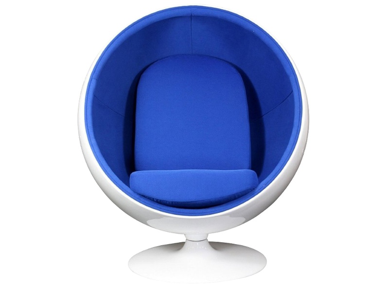 ARC022_RETRO_EGG_CHAIR_WHITE_BLUE_ALL_COLOUR_COMBINATIONS_AVAILABLE_1.JPG