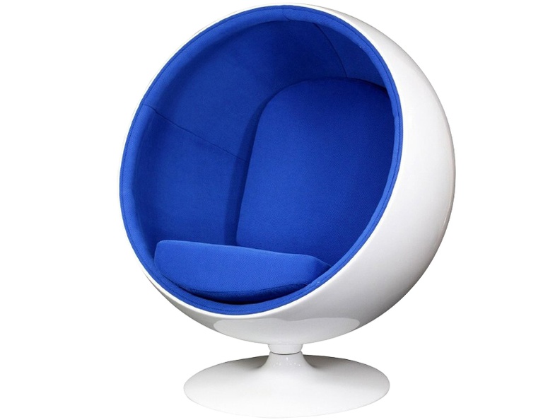 ARC022_RETRO_EGG_CHAIR_WHITE_BLUE_ALL_COLOUR_COMBINATIONS_AVAILABLE_2.JPG