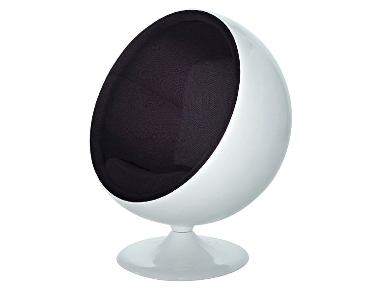 ARC023_RETRO_EGG_CHAIR_WHITE_BLACK_ALL_COLOUR_COMBINATIONS_AVAILABLE_2.JPG