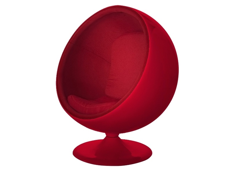 ARC025_RETRO_EGG_CHAIR_RED_RED_ALL_COLOUR_COMBINATIONS_AVAILABLE_1.JPG