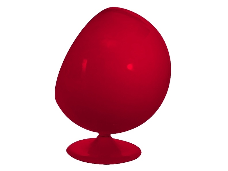 ARC025_RETRO_EGG_CHAIR_RED_RED_ALL_COLOUR_COMBINATIONS_AVAILABLE_2.JPG