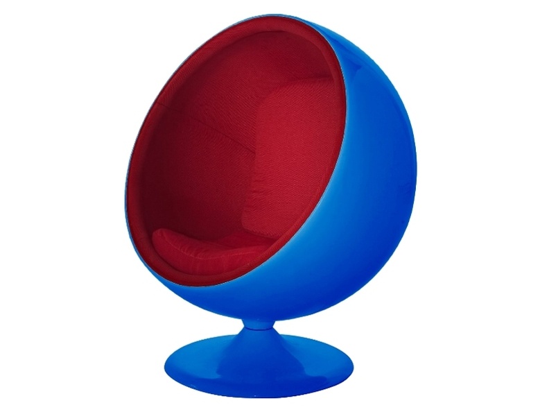 ARC026_RETRO_EGG_CHAIR_BLUE_RED_ALL_COLOUR_COMBINATIONS_AVAILABLE_1.JPG