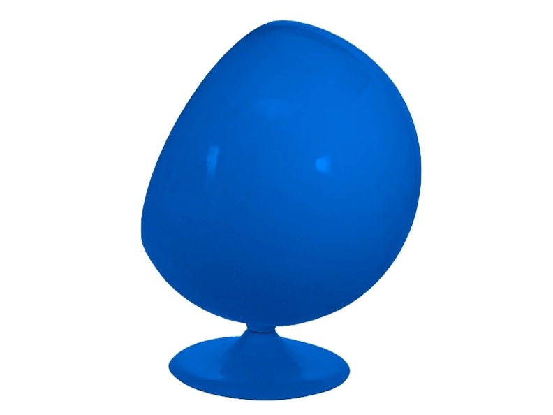 ARC026_RETRO_EGG_CHAIR_BLUE_RED_ALL_COLOUR_COMBINATIONS_AVAILABLE_2.JPG