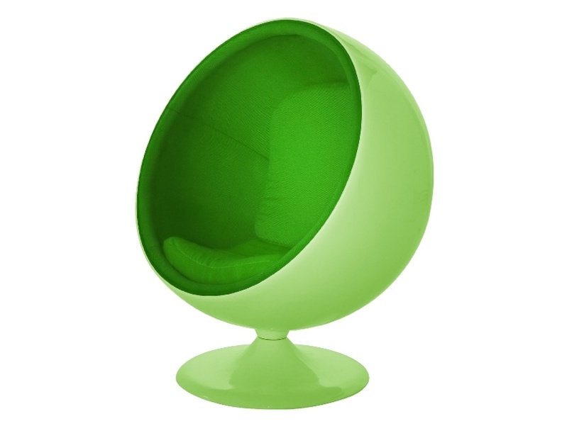 ARC027_RETRO_EGG_CHAIR_LIME_GREEN_ALL_COLOUR_COMBINATIONS_AVAILABLE_1.JPG
