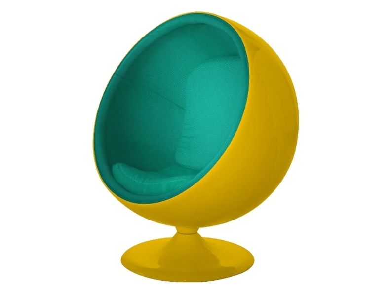 ARC028_RETRO_EGG_CHAIR_YELLOW_GREEN_ALL_COLOUR_COMBINATIONS_AVAILABLE_1.JPG