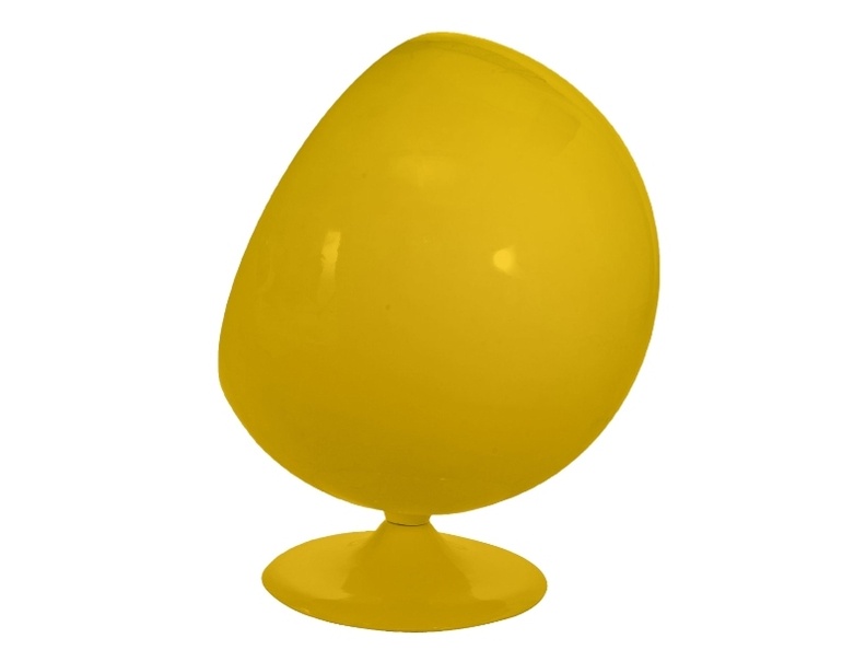ARC028_RETRO_EGG_CHAIR_YELLOW_GREEN_ALL_COLOUR_COMBINATIONS_AVAILABLE_2.JPG