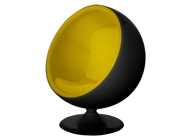 ARC029_RETRO_EGG_CHAIR_BLACK_YELLOW_ALL_COLOUR_COMBINATIONS_AVAILABLE_1.JPG