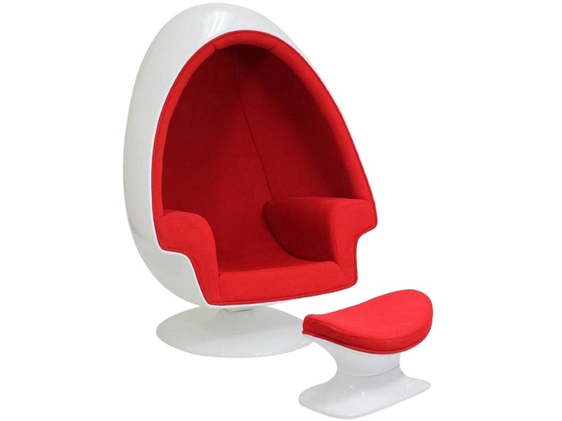 ARC030_SCI-FI_EGG_CHAIR_WHITE_RED_ALL_COLOUR_COMBINATIONS_AVAILABLE_1.JPG