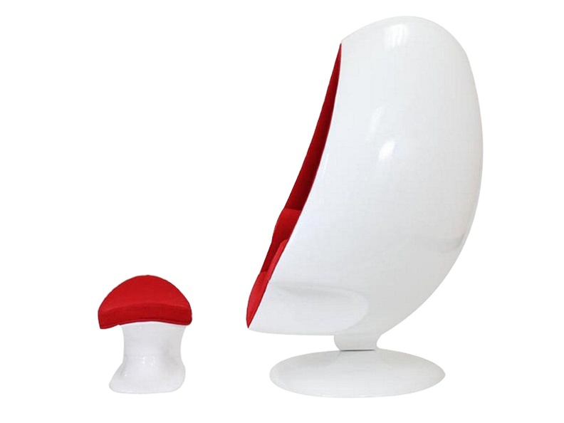 ARC030_SCI-FI_EGG_CHAIR_WHITE_RED_ALL_COLOUR_COMBINATIONS_AVAILABLE_2.JPG