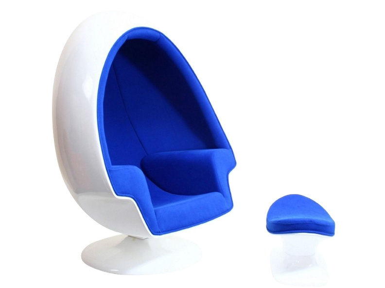 ARC031_SCI-FI_EGG_CHAIR_WHITE_BLUE_ALL_COLOUR_COMBINATIONS_AVAILABLE.JPG