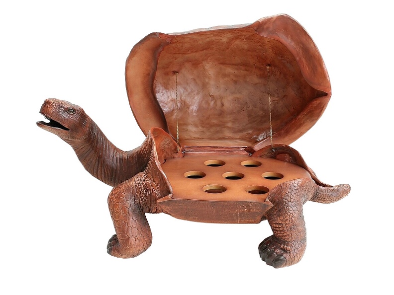 JBA194_LARGE_TURTLE_WITH_OPENING_SHELL_TO_HOLD_WINE_WHISKEY_BOTTLES_2.JPG