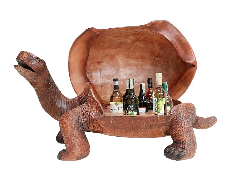 JBA194_LARGE_TURTLE_WITH_OPENING_SHELL_TO_HOLD_WINE_WHISKEY_BOTTLES_3.JPG