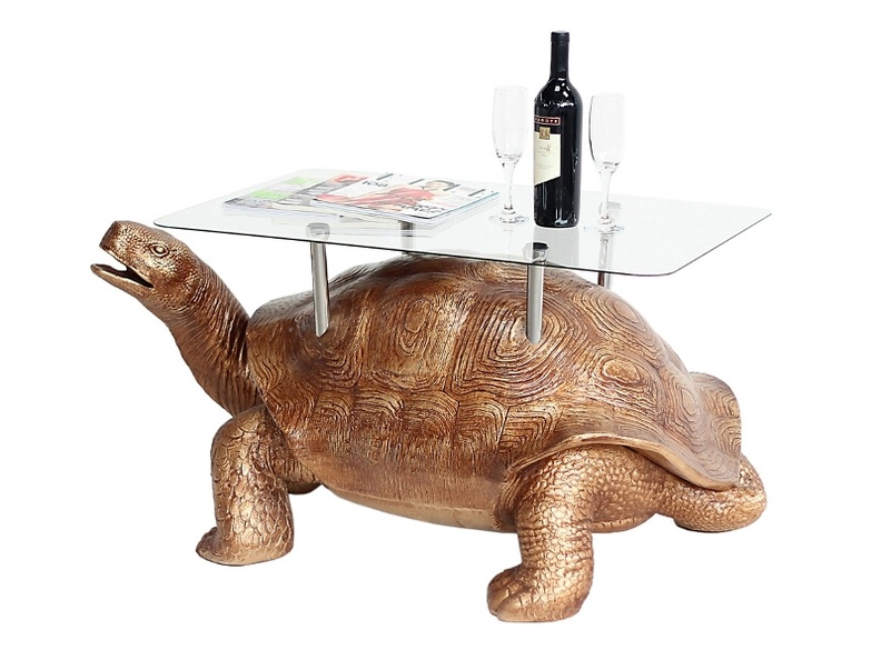 JBA210_LARGE_ANTIQUE_GOLD_EFFECT_TURTLE_COFFEE_TABLE_NATURAL_COLOUR_AVAILABLE_2.JPG