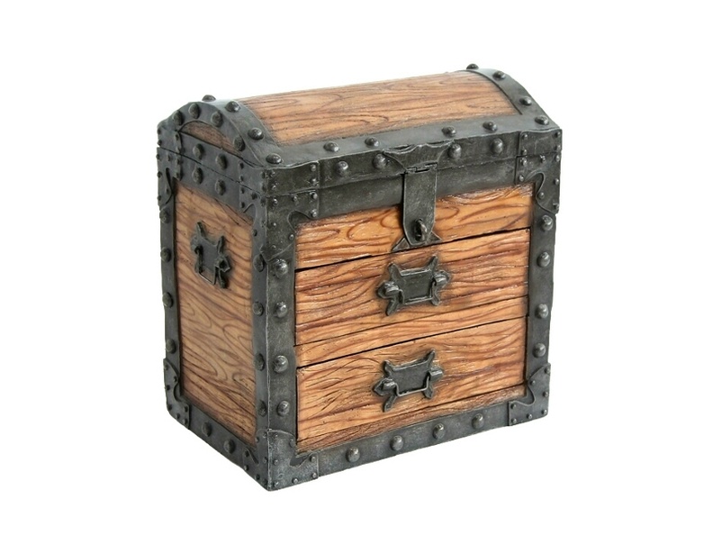 JBF221_ANTIQUE_CHEST_WITH_OPENING_LID_2_DRAWS_1.JPG