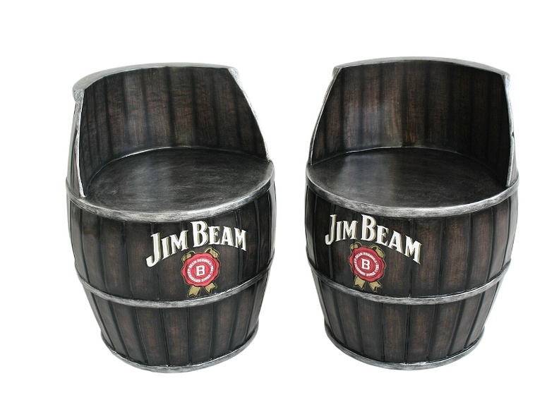 JBP0070_WOOD_EFFECT_BARREL_STOOLS_WITH_BACK_REST_ANY_NAME_PAINTED_ON_THE_BARREL.JPG