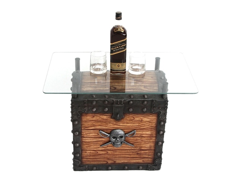 JBP160A_ANTIQUE_PIRATES_TREASURE_CHEST_TABLE_WITH_GLASS_TOP_1.JPG