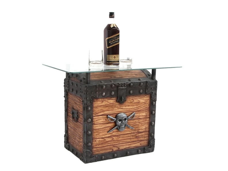 JBP160A_ANTIQUE_PIRATES_TREASURE_CHEST_TABLE_WITH_GLASS_TOP_2.JPG