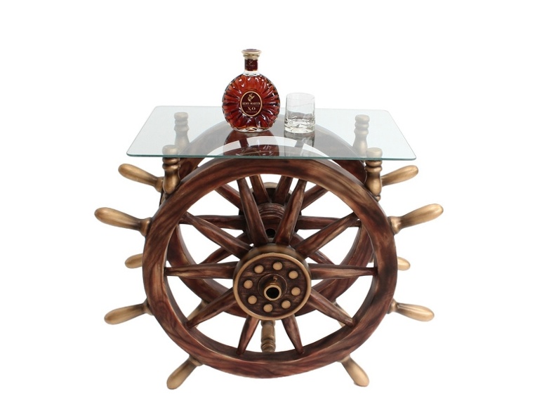 JBSH026_ANTIQUE_SHIPS_WHEEL_TABLE_WITH_SQUARE_GLASS_2.JPG