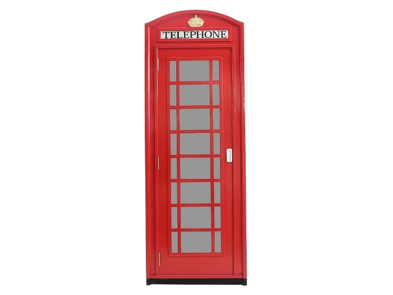 JBTH076_FAMOUS_RED_BRITISH_TELEPHONE_BOX_DOOR_WALL_MOUNTED_FITS_ALL_STANDARD_SIZE_FRAMES_1.JPG