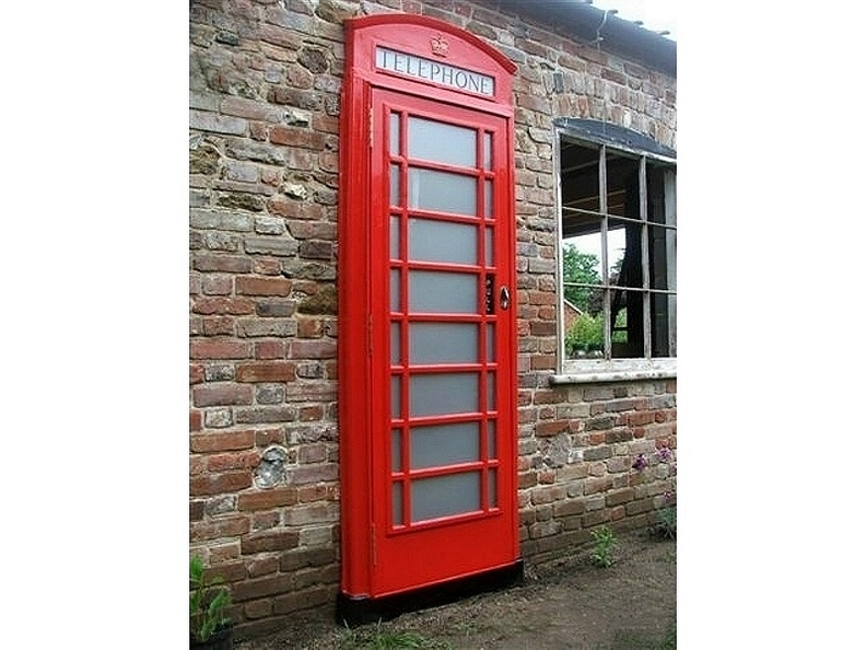 JBTH076_FAMOUS_RED_BRITISH_TELEPHONE_BOX_DOOR_WALL_MOUNTED_FITS_ALL_STANDARD_SIZE_FRAMES_2.JPG