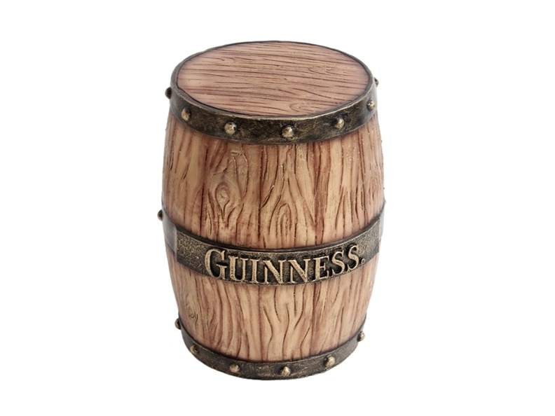 JBTH316D_LIGHT_WOOD_EFFECT_BARREL_STOOL_ANY_NAME_AVAILABLE_ON_THE_BARREL.JPG