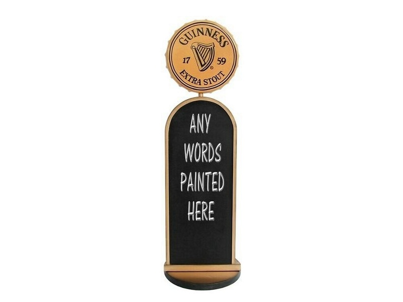 JBTH328A_GUINNESS_BOTTLE_TOP_LID_ADVERTISING_BOARD_ANY_NAME_AVAILABLE_ON_THE_BOTTLE_LID.JPG