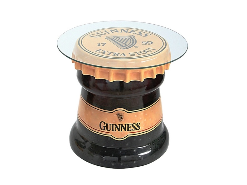 JBTH366_GUINNESS_BOTTLE_TOP_LID_TABLE_WITH_GLASS_TOP_ALL_BEER_NAMES_AVAILABLE_1.JPG