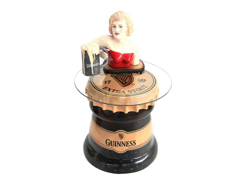 JBTH366_GUINNESS_BOTTLE_TOP_LID_TABLE_WITH_GLASS_TOP_ALL_BEER_NAMES_AVAILABLE_2.JPG