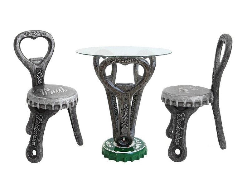 JBTH452C_VINTAGE_BOTTLE_OPENERS_TABLE_2_BOTTLE_OPENER_CHAIRS_ANY_NAME_AVAILABLE.JPG